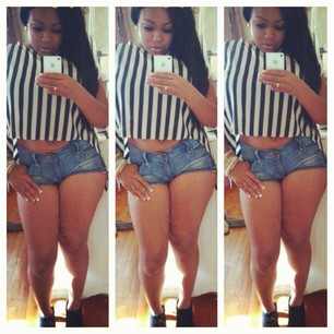 A0PaLkRCAAE9QBB.jpg:large