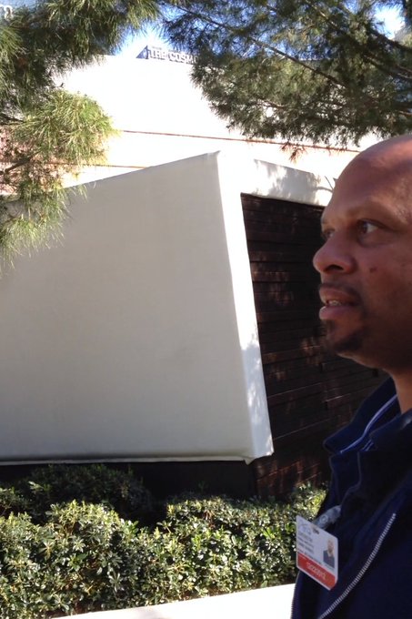 Watch Lezzy Lez's leaked NSFW photo on TwXstars