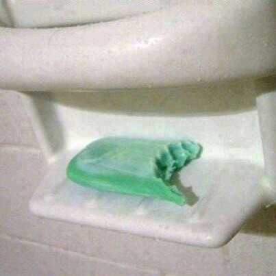 B99J's tweet photo. الجوع ومايسوي ههههههههههههههه http://t.co/JOr9veLn