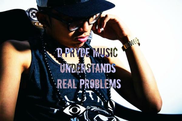 _Islandr tweet picture