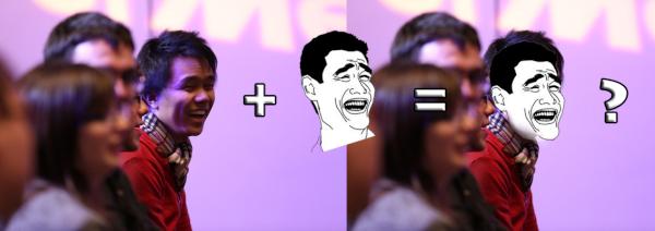 BaldieAU's tweet image. Mind = Blown @riiCharse #SC2WCS #mindblown