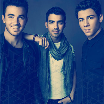 JonasMisha's tweet photo. http://t.co/wxRx9qlc
