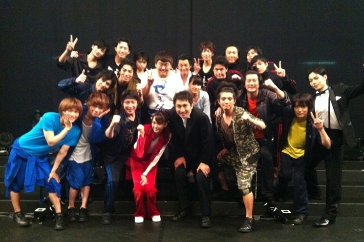 新 幕末純情伝 12年 Sinbakumatsu Twitter