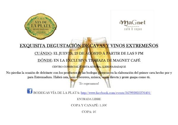 CVDLP's tweet photo. http://t.co/8C5B8Pba