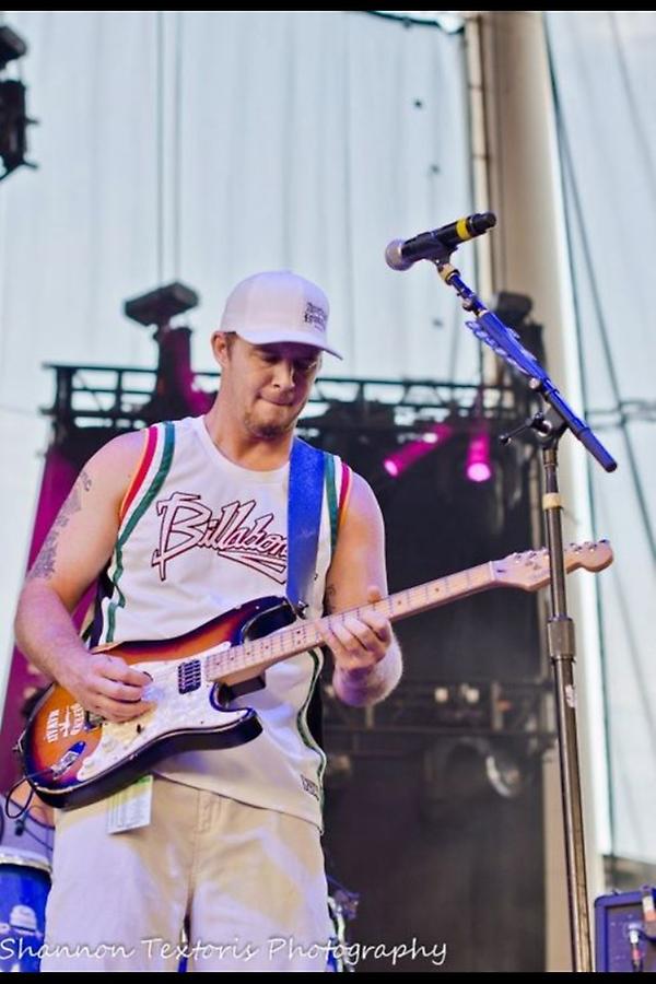 STextorisPhot's tweet image. @slighltystoopid #slighltystoopid