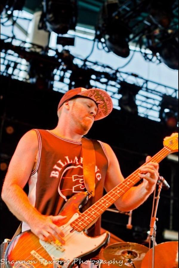 STextorisPhot's tweet image. @slighltystoopid #slighltystoopid #Cleveland