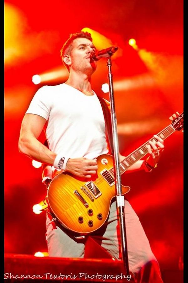 STextorisPhot's tweet image. #311 @311 #Cleveland