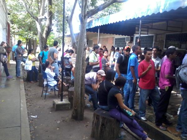 Yendry Niño tweet media