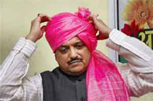 mataonline's tweet photo. विलासरावांचे ऑपरेशन रद्द
http://t.co/T0nSlwRQ
#vilasraodeshmukh #health #oppration #chennai http://t.co/CAj7IsCW