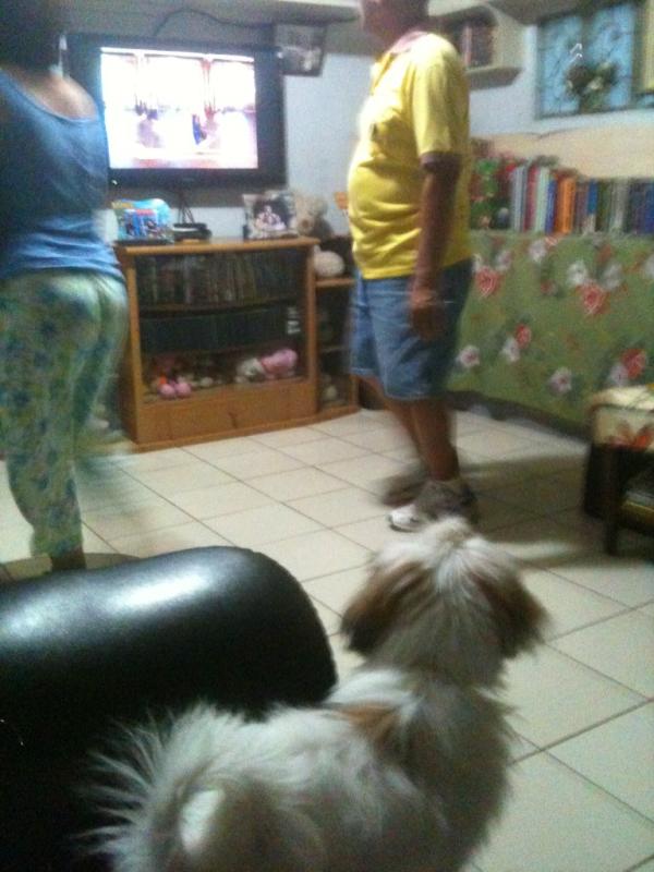 Keito's Diary tweet media