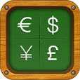 MssBEnTEn's tweet photo. Coolest Ever Currency Exchanger When On the Go! Download Now for iPhone Version! http://t.co/ZuUzo7TT http://t.co/j8l8Uncb