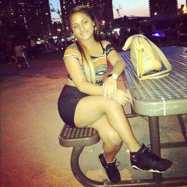 Free Moet tweet media