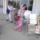 More Pakistani Hindus arrive in India, say they won't return