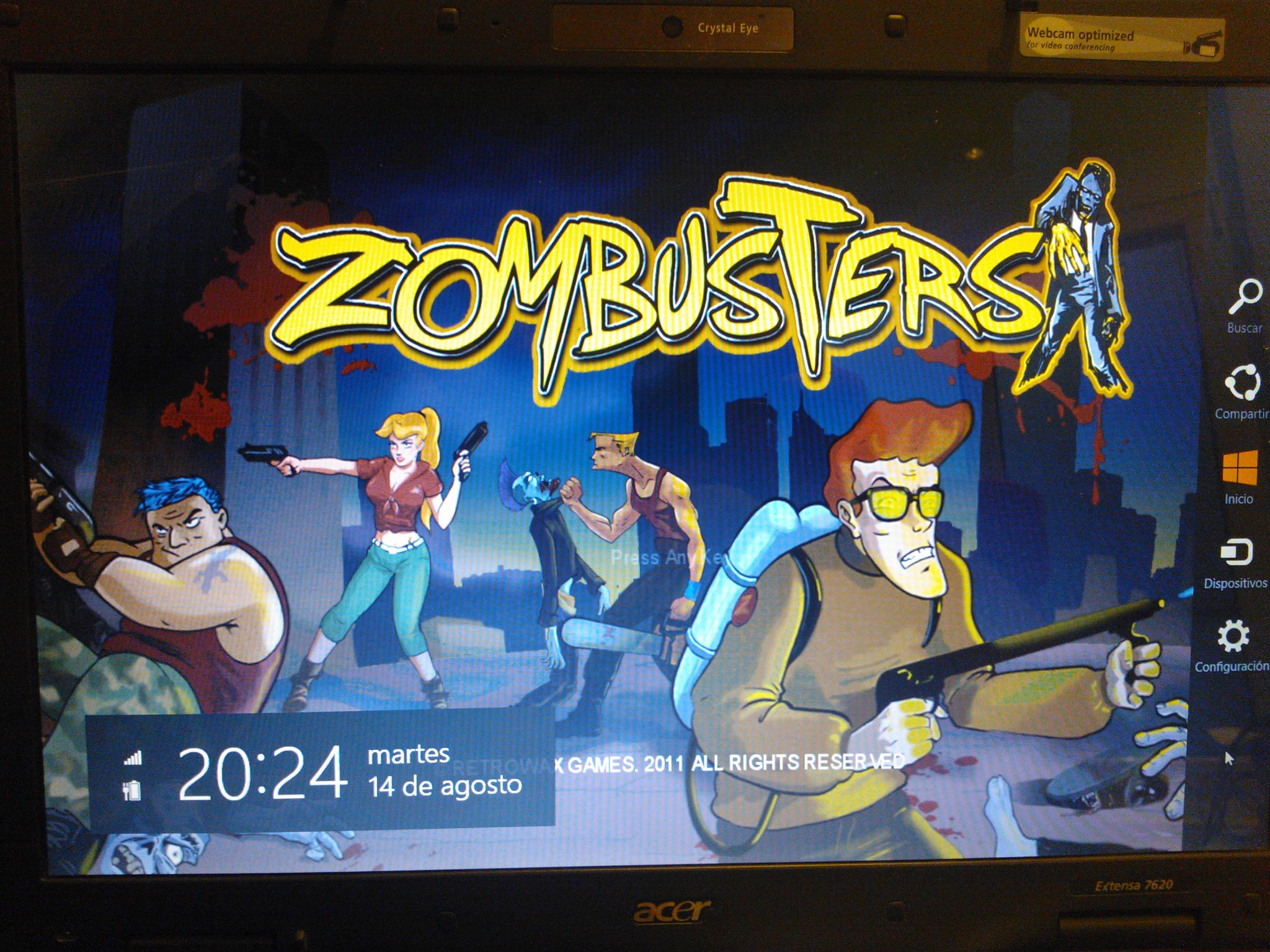 Embedded image permalink