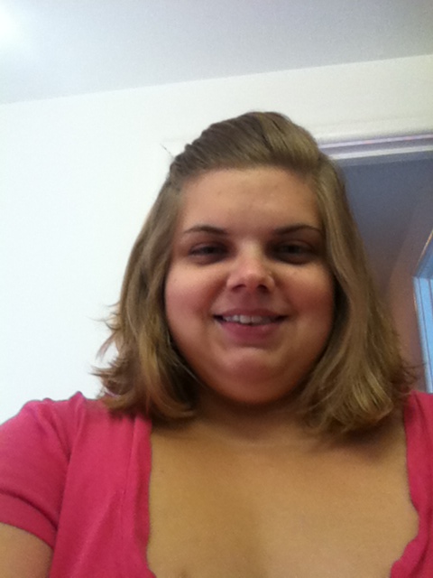 I made $2.50 today...bitches be jealous ;) lol! http://t.co/bdzqrh9L<a href="/tag/bbw"class="tags"><span>#bbw</span></a><a href="/tag/camgirl"class="tags"><span>#camgirl</span></a><a href="/tag/nsfw"class="tags"><span>#nsfw</span></a><a href="/tag/livecam"class="tags"><span>#livecam</span></a>