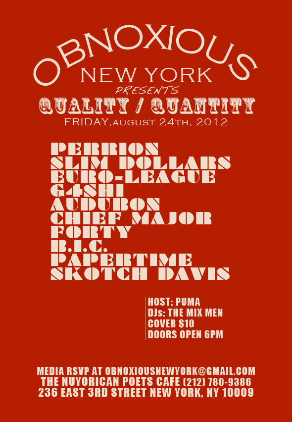 Puma213's tweet image. #OhWord