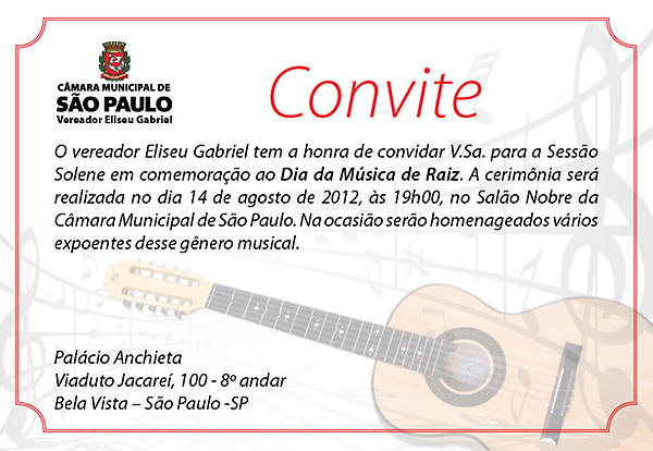 Prof. Eliseu Gabriel tweet media