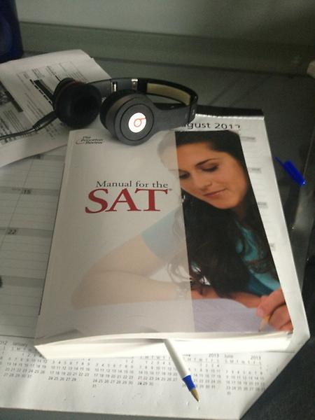 Cyril_Barakat's tweet image. This shit ain&apos;t fun #SATproblems