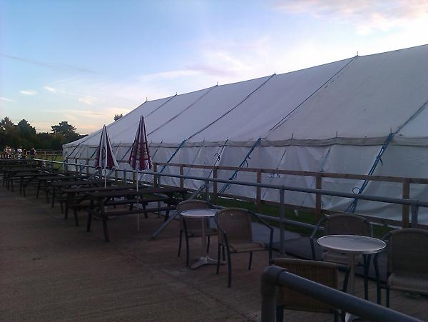 Reading RFC tweet media