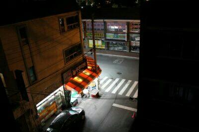 Mondayy0305's tweet photo. 요즘 슈퍼마켓은 주인아저씨랑 좀 친해지면 바뀌고 말 좀 텃다 싶으면 바뀌고 ... 왜그럴까요?? 아쉽네요~ :l http://t.co/MeXAGOUD