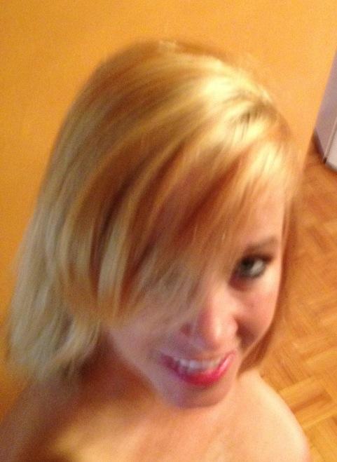 Good morning. http://t.co/KoudagKZ