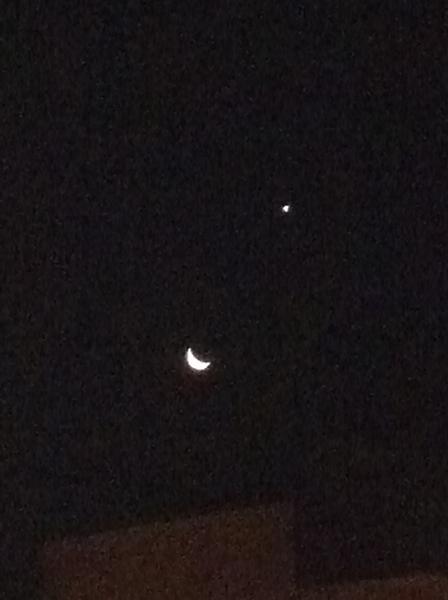 ümit güç (@9748836) on Twitter photo 