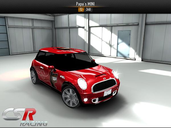 Check out my ride in #CSRRacing for iPad! Try it for FREE!
nmgam.es/csr_invite_twi…