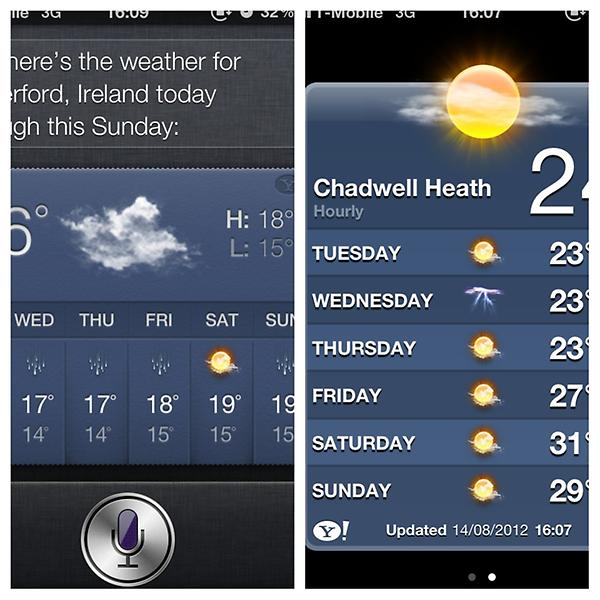 Katieanne9393's tweet image. so the weather in Chadwell Heath is better than where i am going to be! #alwaystheway!