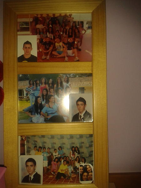 ireneferial's tweet image. Mirad q cosas mass bnitaas #thetapi #CCM'09'10'11 @Vazquez_lpz @JoseAntonioCere @teete_10 :)
