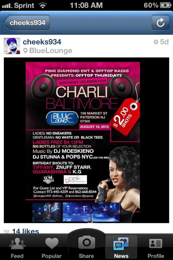 OMEGA THE D.O.N (@omegathedon) on Twitter photo 