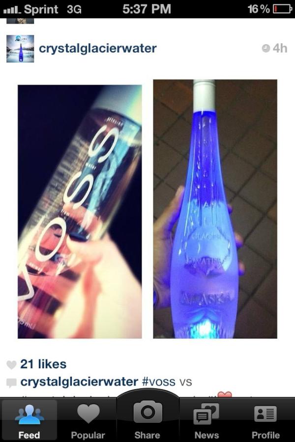 OMEGA THE D.O.N (@omegathedon) on Twitter photo 