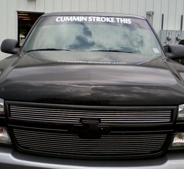 Thompson_Era's tweet image. People break necks when they see my sticker lol 
#TeamHeartBreak
#TeamTooCold