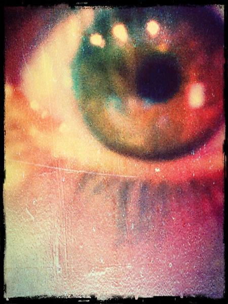 MariodreyA's tweet image. Gosser des effets sur des photos ...#Pertedetemps #Funpareil