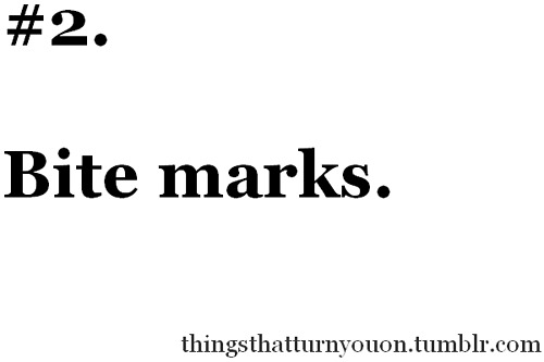 ladybeesunsets's tweet image. #greyproblems #greysessed  @layde3bee @50shadesmontage @50shadesfangirl @fiftyshadesfilm @fiftyshadeseire @50sog