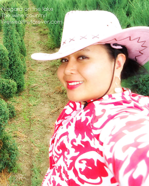 LiveWealthy's tweet photo. Are you having #fun? Share your #pictures! #Check ours! http://t.co/eGJhb9cv