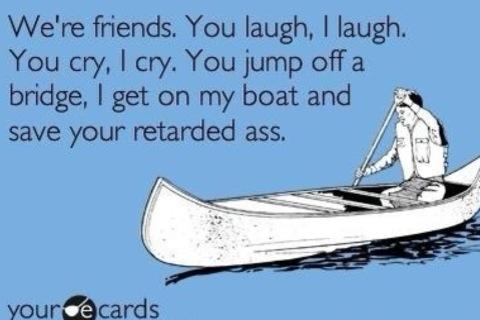 This is my bestie to me. #truth @AndrewJoesff http://t.co/mz1LdIzd<a href="/tag/truth"class="tags">#truth</a><a class="tags" target="_blank" title="On Twitter" href="/?out=eyJ0eXAiOiJKV1QiLCJhbGciOiJIUzUxMiJ9.eyJpYXQiOjE3MjA4NzYzNjYsImlzcyI6InR3cG9ybnN0YXJzLmNvbSIsIm5iZiI6MTcyMDg3NjM2NiwiZXhwIjoxNzUyNDEyMzY2LCJyZWRpcmVjdF91cmwiOiJodHRwczovL3R3aXR0ZXIuY29tL0FuZHJld0pvZXNmZiJ9.3V8xOBVbc5bz4s86C1vWGPHWx_qHdgn3udntg9yxM6gACMJ97Z4W4mvIXbXfK0PEWuXNaSAlWZhjAgbGUCaXbg">@AndrewJoesff</a>