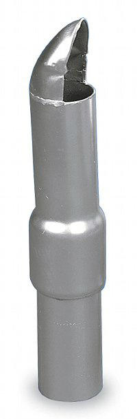 Call Fred or Denny for details and sale prices at 1-800-343-4446 for our directional nozzels. jrproductsinc.com/shop/pc/Dense-…