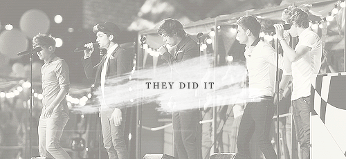 NarryMyDream's tweet photo. RT if you're proud! http://t.co/IZRN52B2