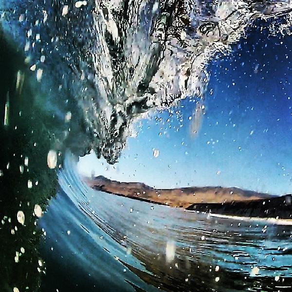 GoPro's tweet image. Couldn't have said it better. RT @doug_acker: What a sexy view #gopro #surfing #waves @GoPro