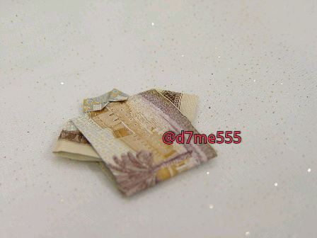 d7me555's tweet photo. فكرة حلوة لهدية العيد .. #العيد #هدايا_العيد http://t.co/23W46i3r