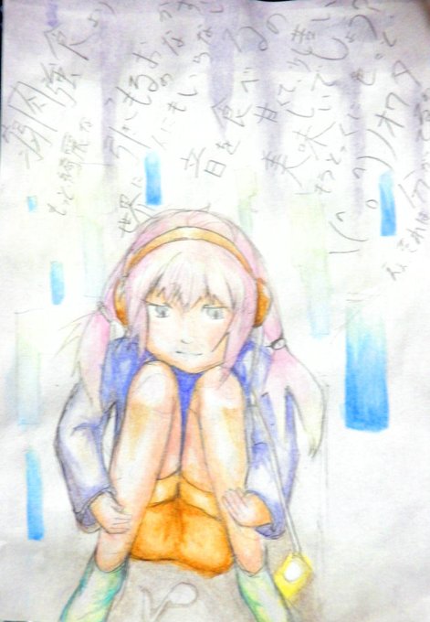 ふんわかのtwitterイラスト検索結果 古い順 ふんわかのtwitterイラスト検索結果 古い順