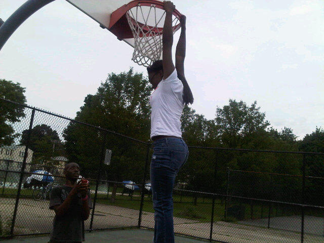 Watch Killa Queen ✨'s leaked NSFW photo on TwXstars