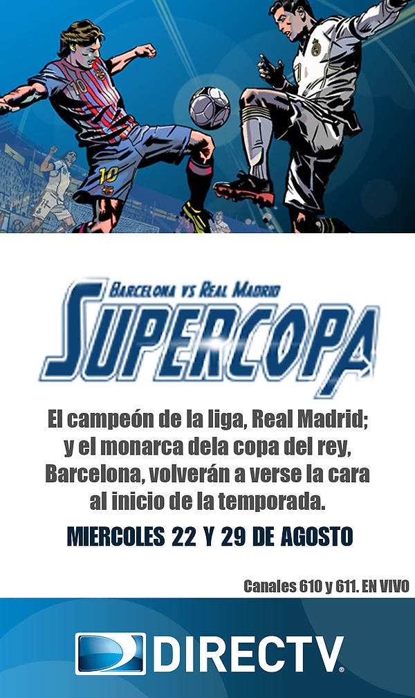 telecomunicate tweet picture