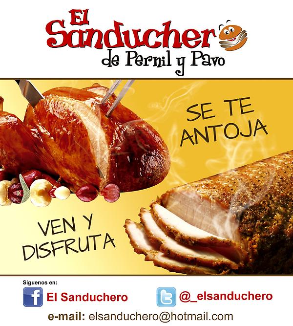 _elsanduchero's tweet photo. Solo nos falta tu visita, que esperas, ven y disfruta. Av. 25 de Junio y Vela. Te esperamos......... http://t.co/wj9zvrvj