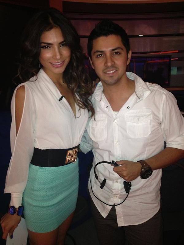 David Miranda tweet media