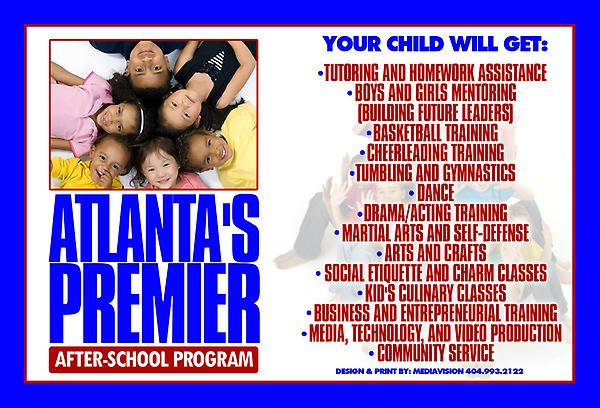 CampJewell1's tweet photo. CJH is excited to announce the opening of our After School Program.  Visit  http://t.co/QoaF6REs, for details. http://t.co/a5p7L4HK