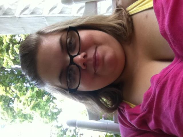 Another one for good measure. http://t.co/qkEv8hVO<a href="/tag/tittytuesday"class="tags"><span>#tittytuesday</span></a>