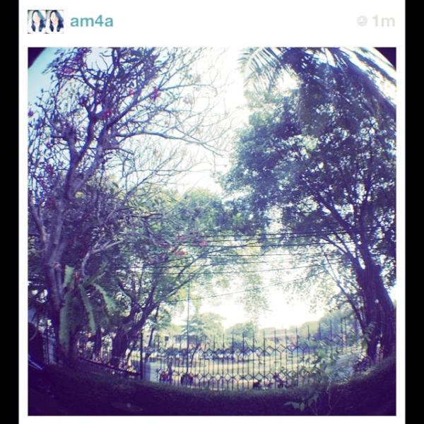 Lenshop_ind's tweet photo. http://t.co/U7bxcD59