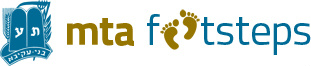 bneiakivanet's tweet photo. MTA Footsteps program has begun: Exploring our identity
http://t.co/rCEY2R0s http://t.co/jUt9gAvR