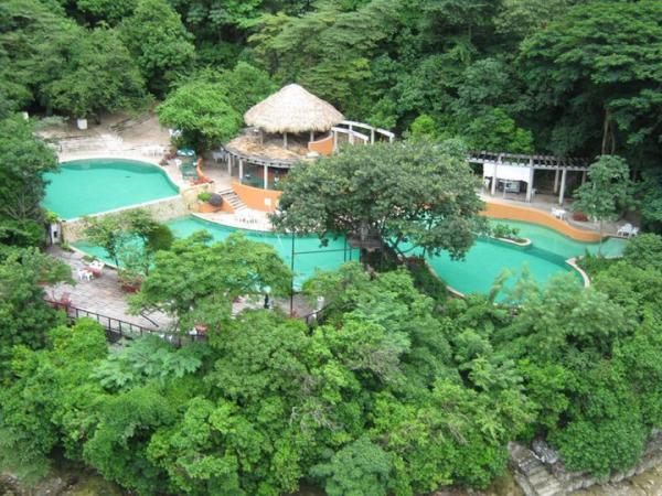 Hotel Palapa Palace (@Palapa_Palace) / Posts / X